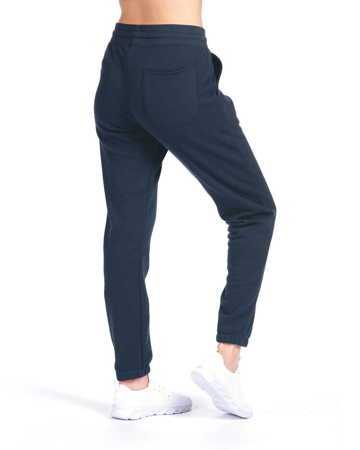 #color_MIDNIGHT NAVY