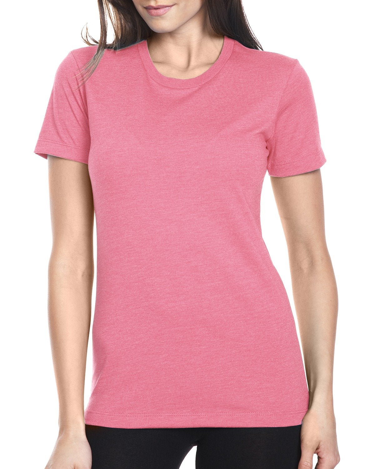 #color_HOT PINK