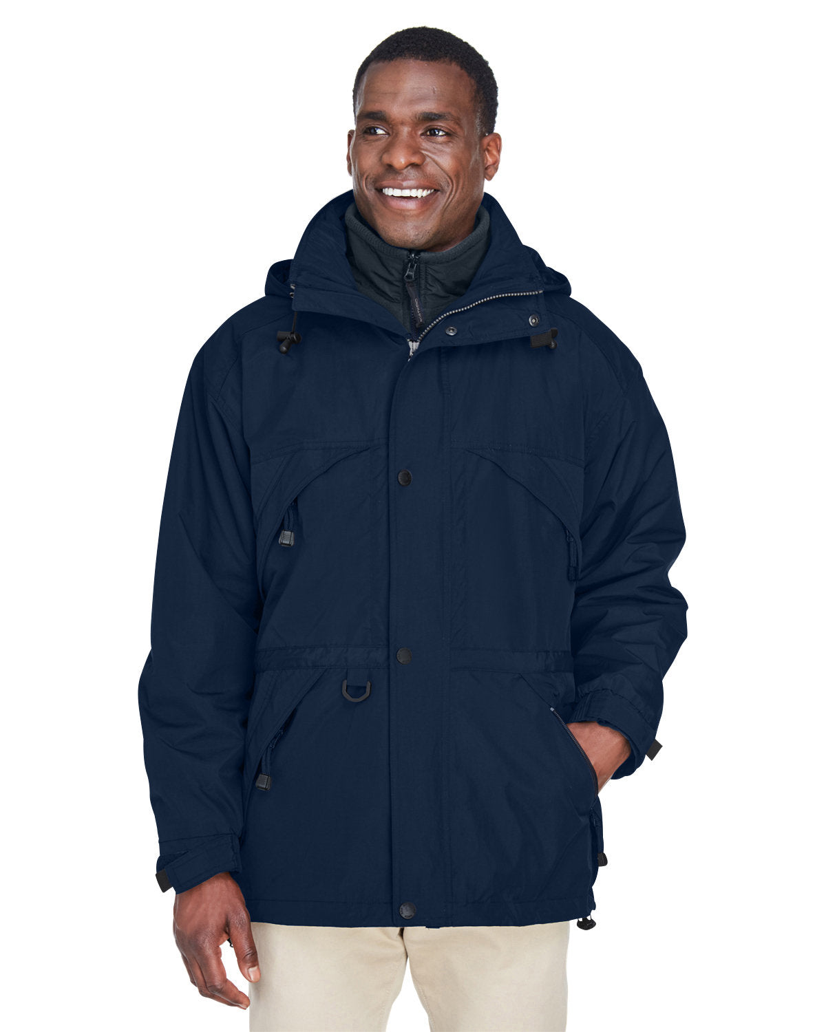 #color_MIDNIGHT NAVY