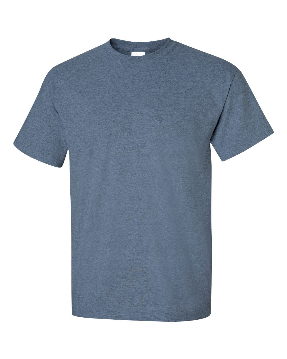 #color_Heather Indigo