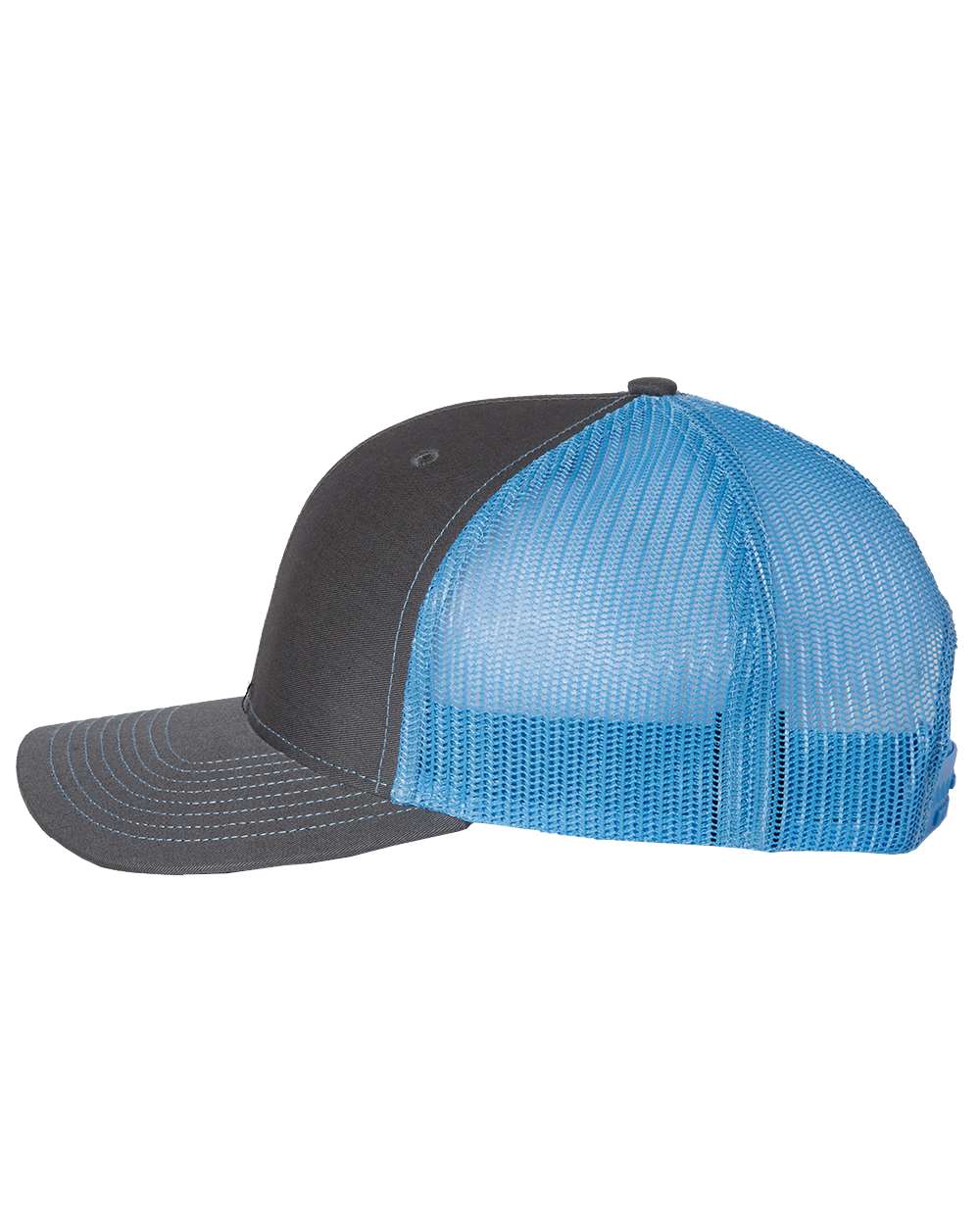 #color_Charcoal/ Columbia Blue