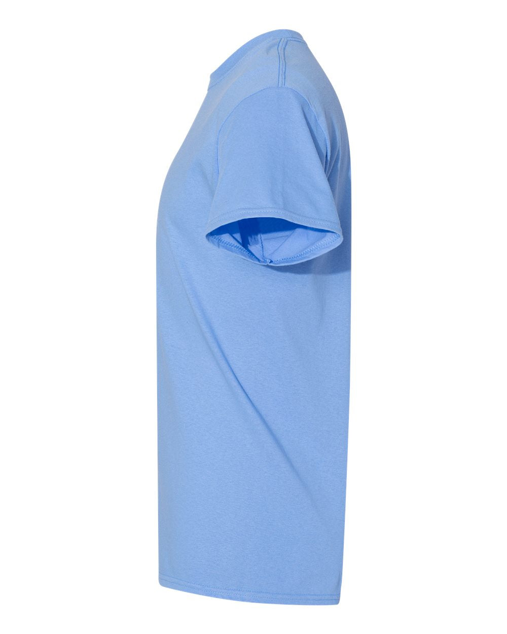 #color_Carolina Blue