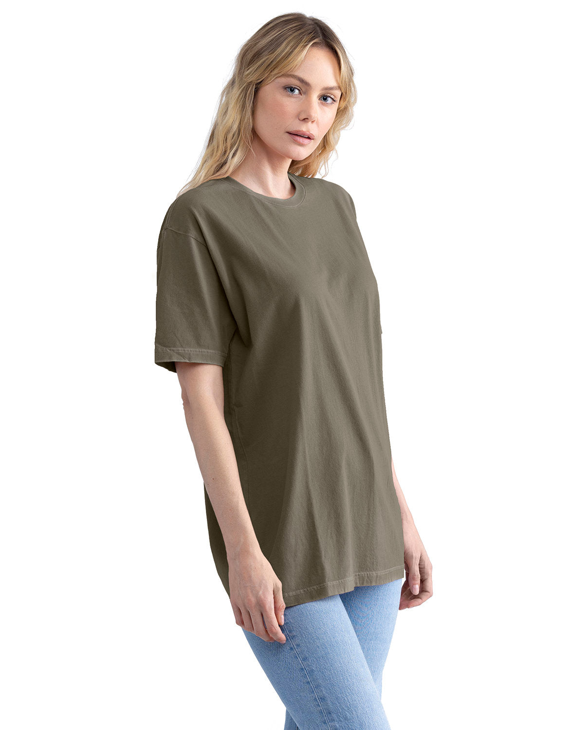 #color_WSH MILITARY GRN