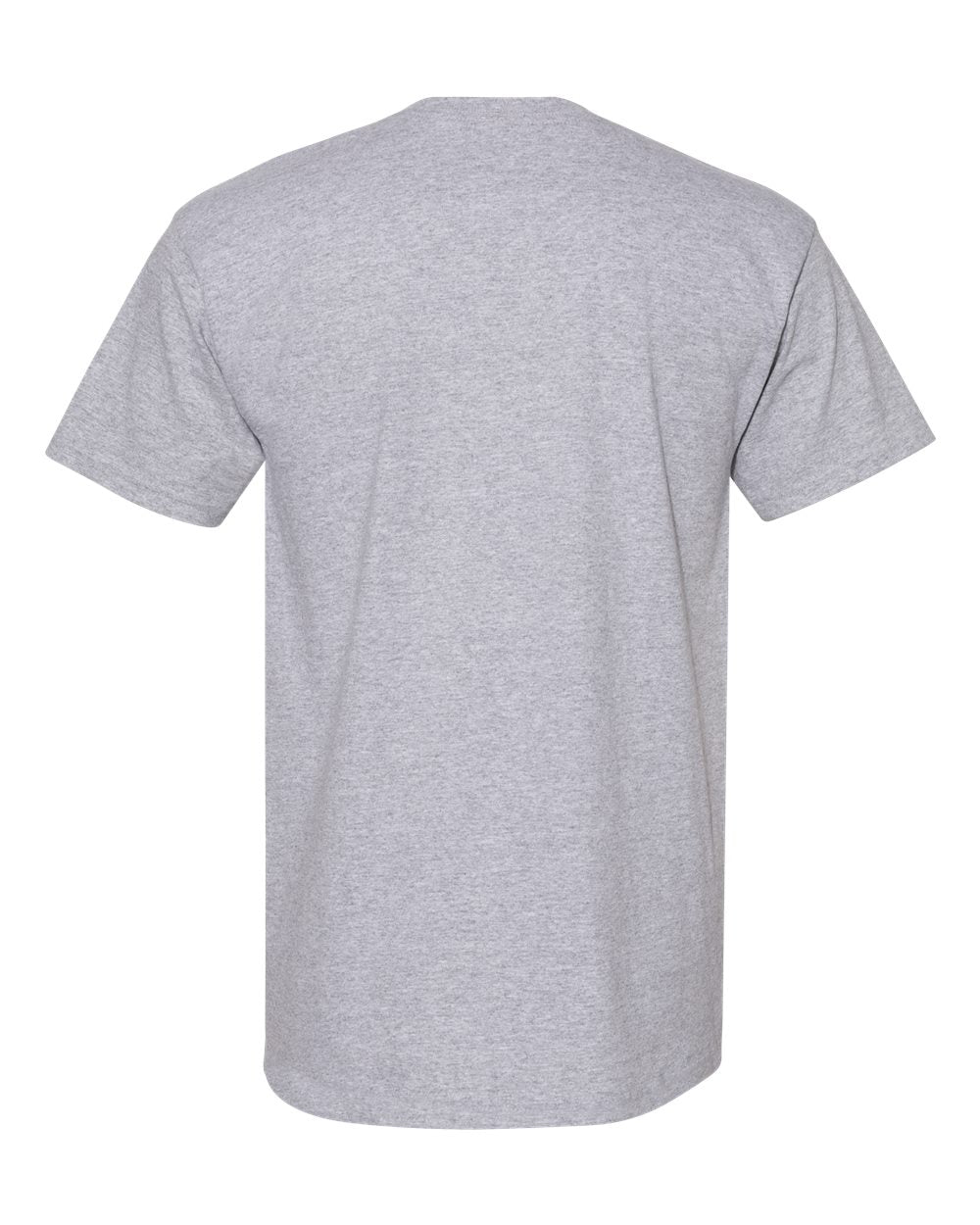 #color_Heather Grey