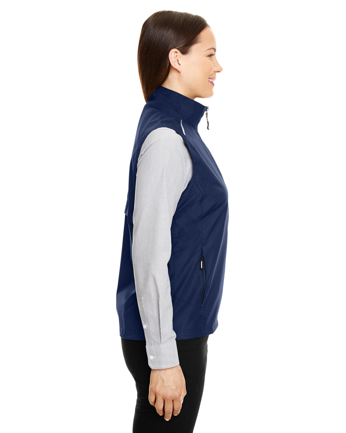 #color_CLASSIC NAVY