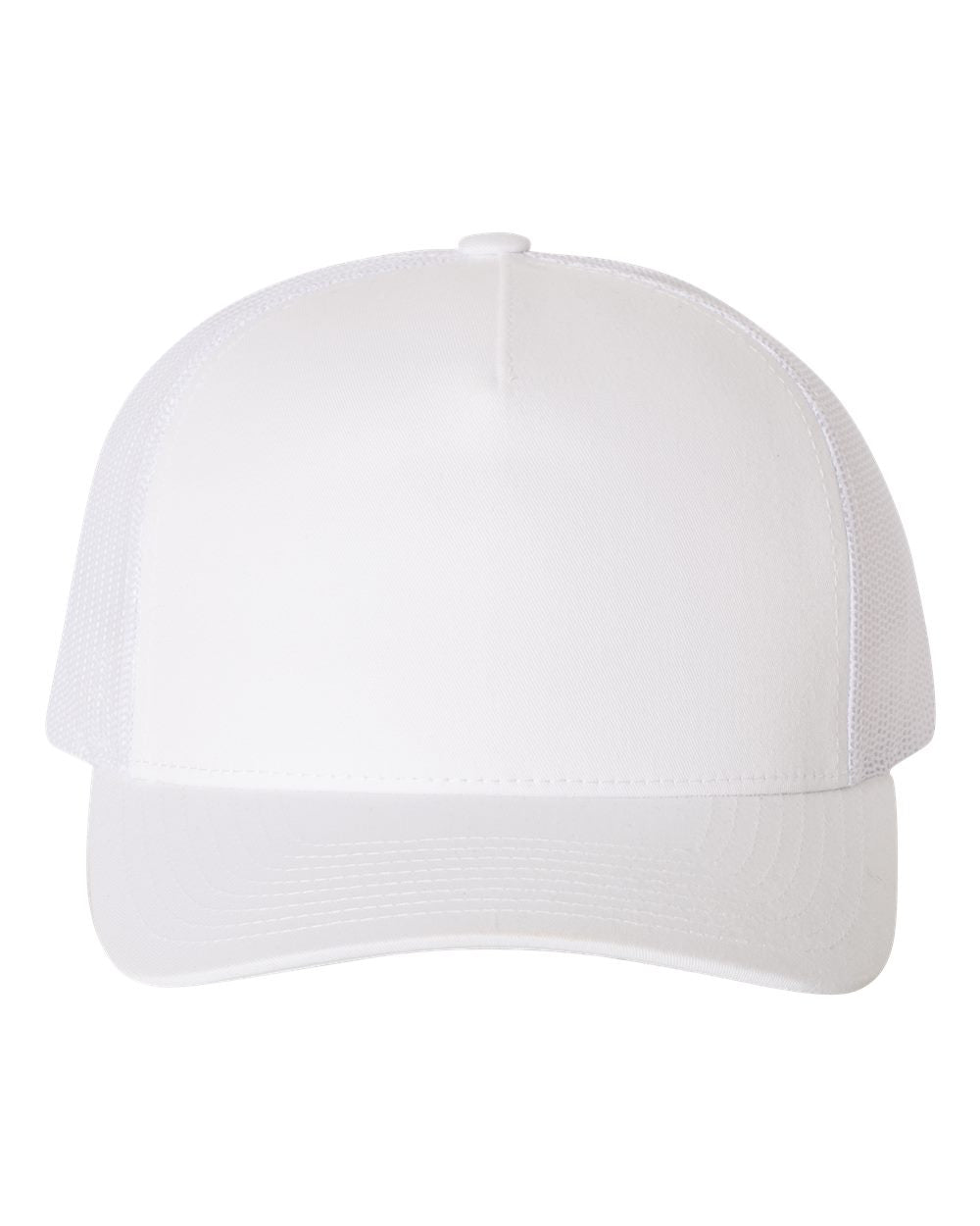#color_White