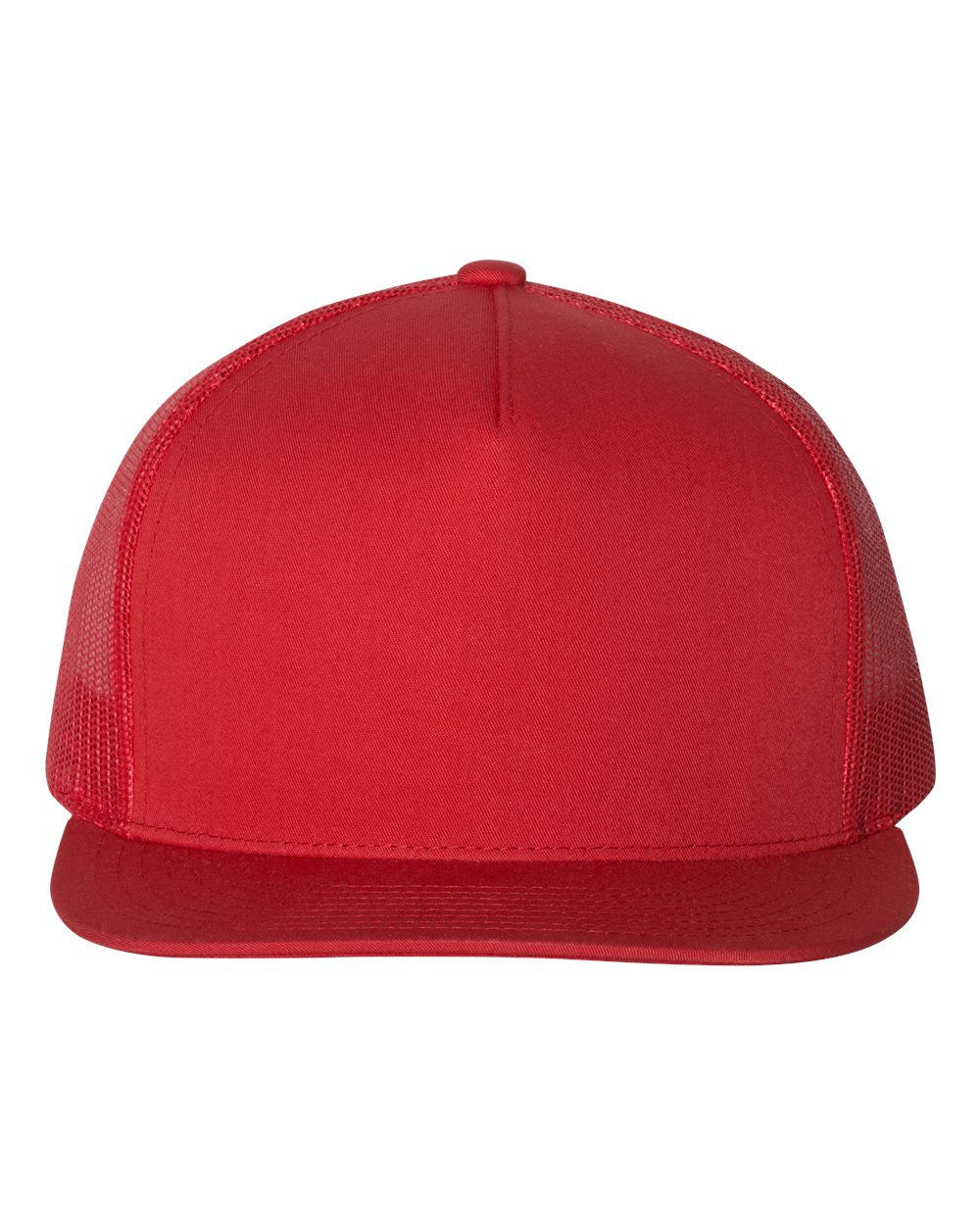 #color_Red
