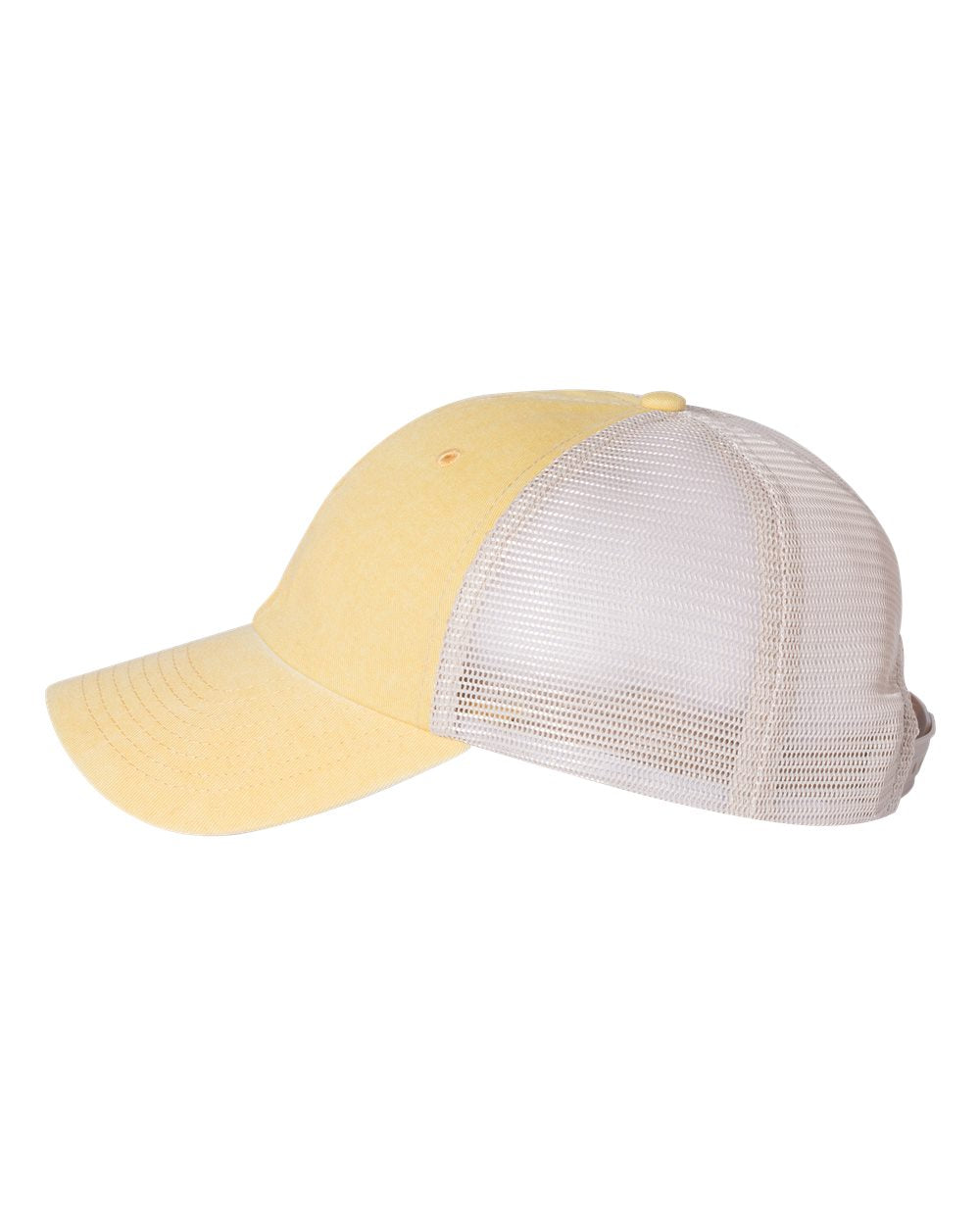 #color_Mustard Yellow/ Stone