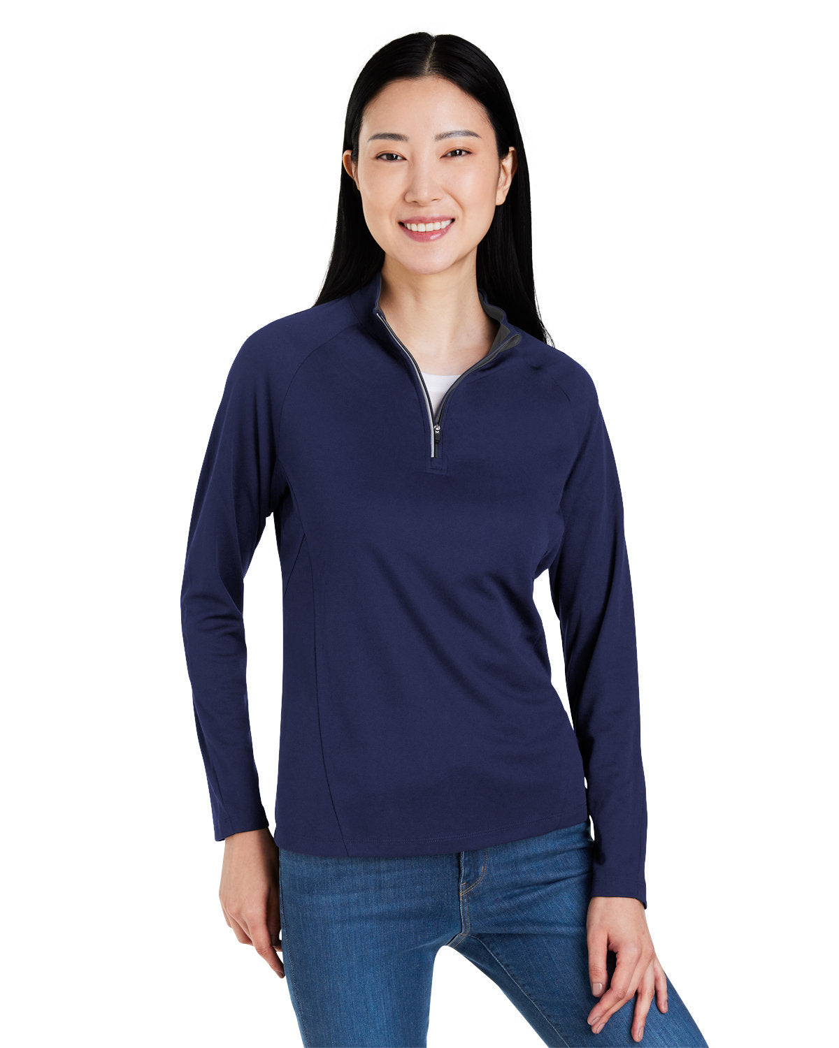 #color_CLASC NAVY / CRBN