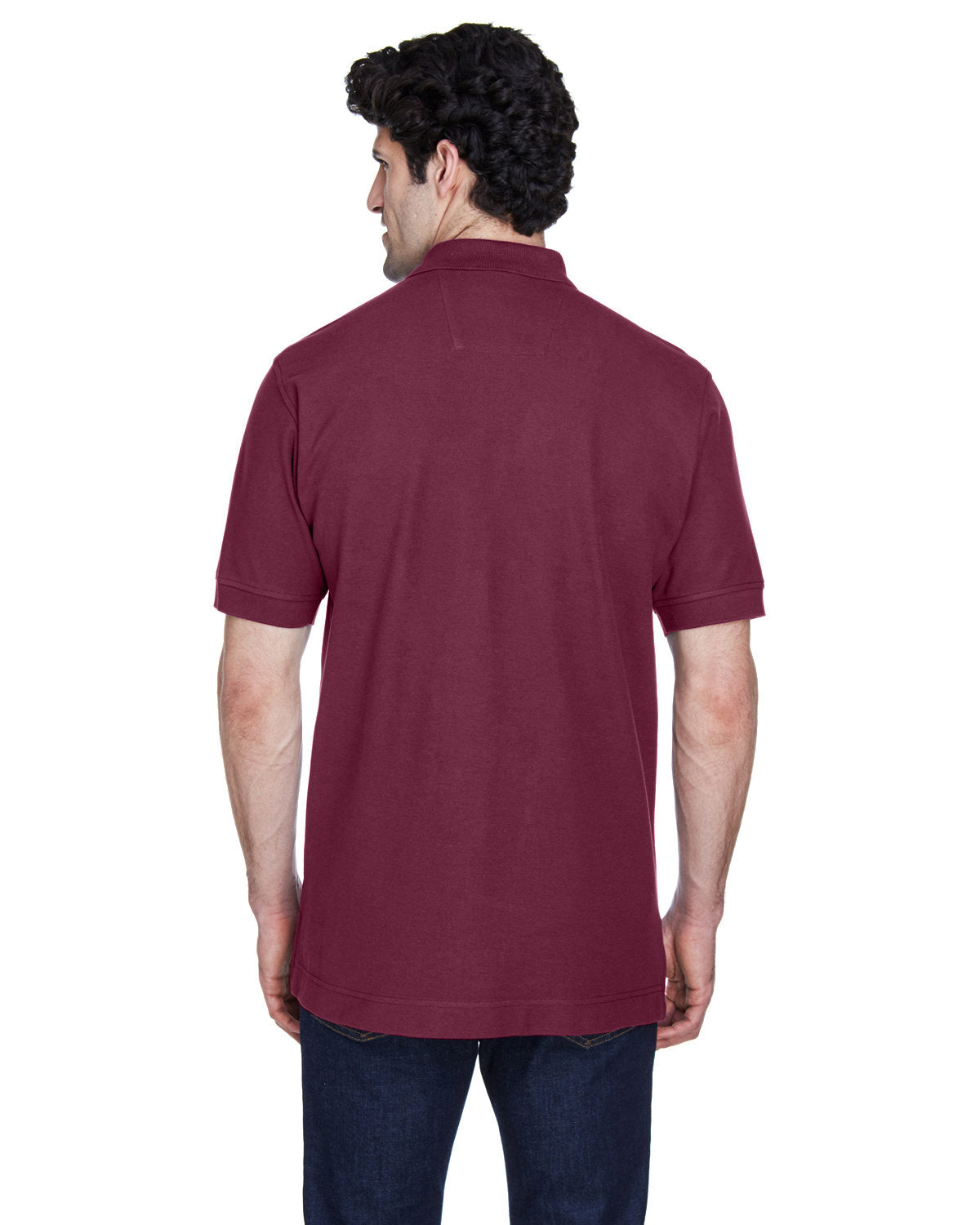 #color_BURGUNDY