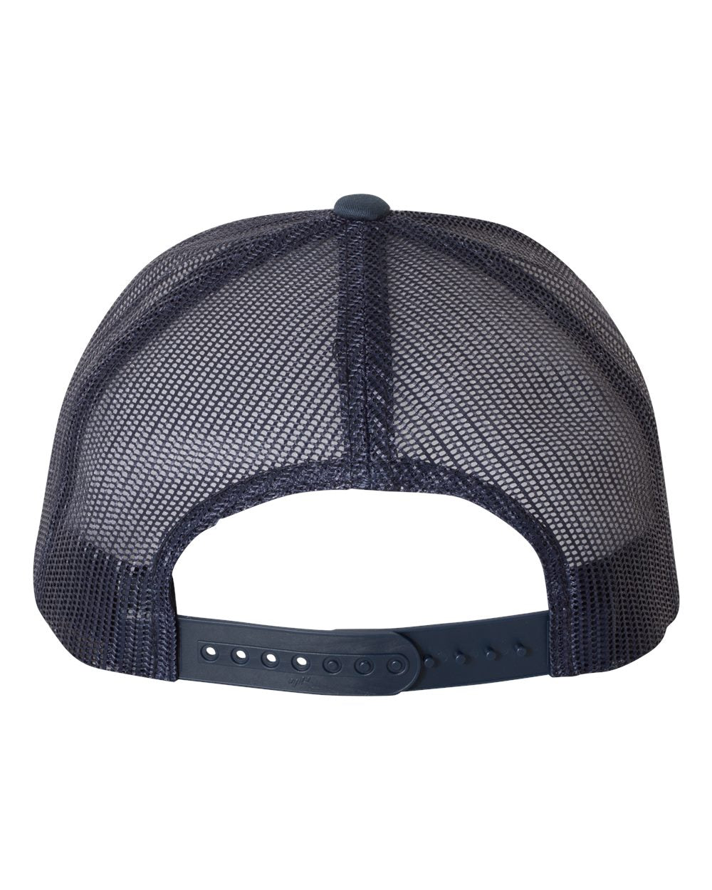 #color_Navy/ White/ Navy