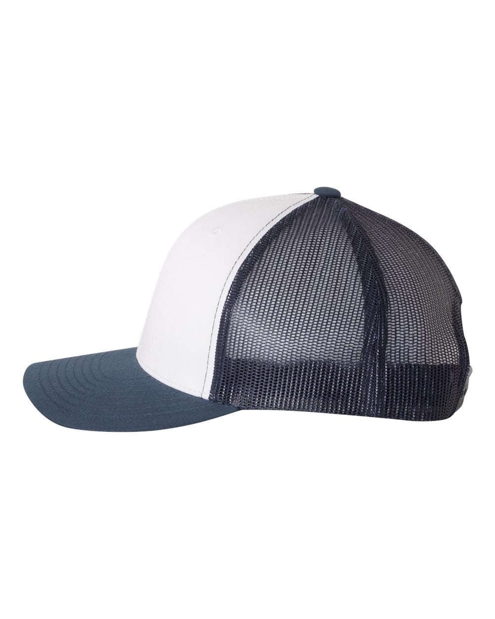 #color_Navy/ White/ Navy