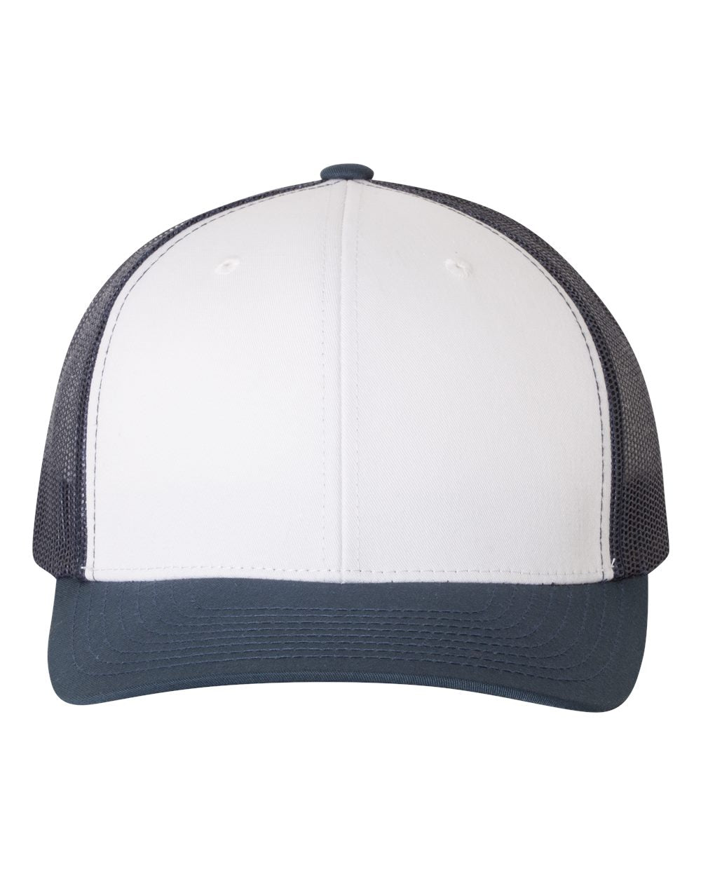 #color_Navy/ White/ Navy