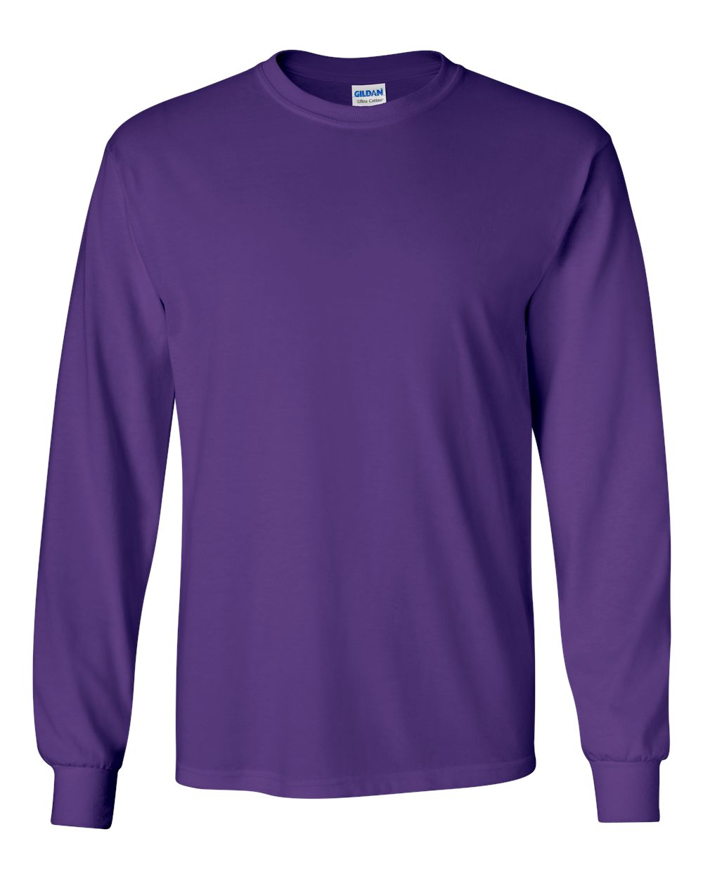 #color_Purple