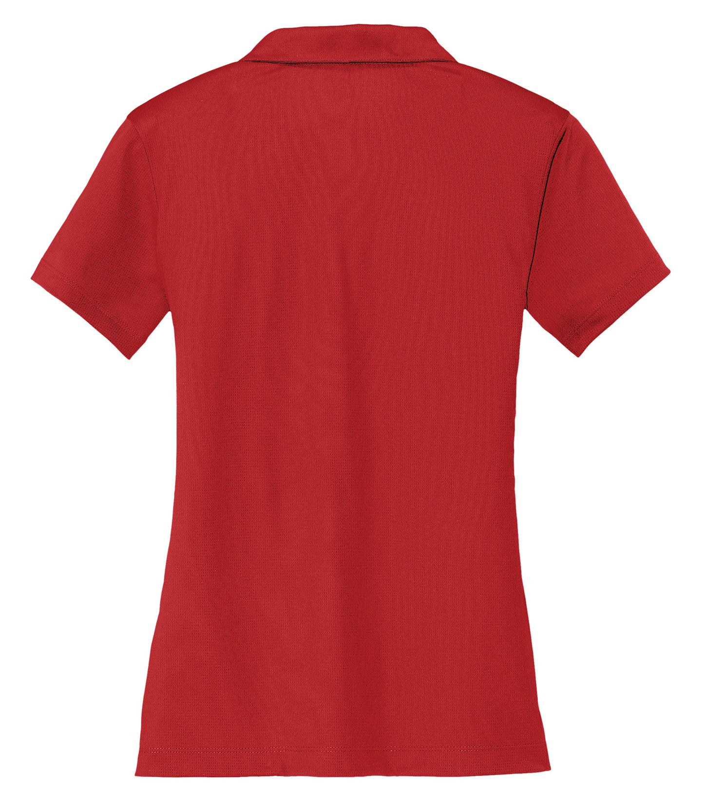 #color_University Red