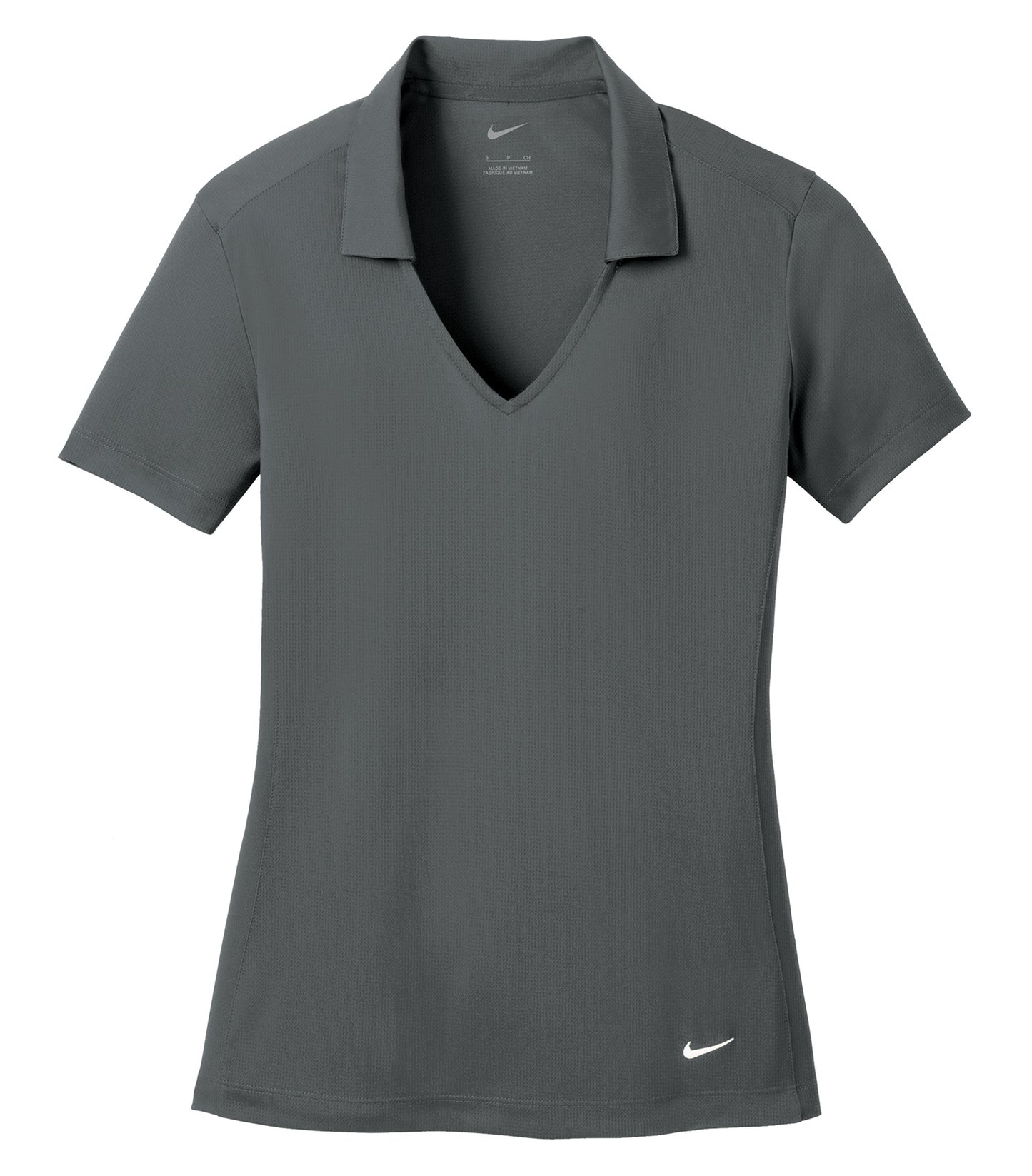 #color_Anthracite