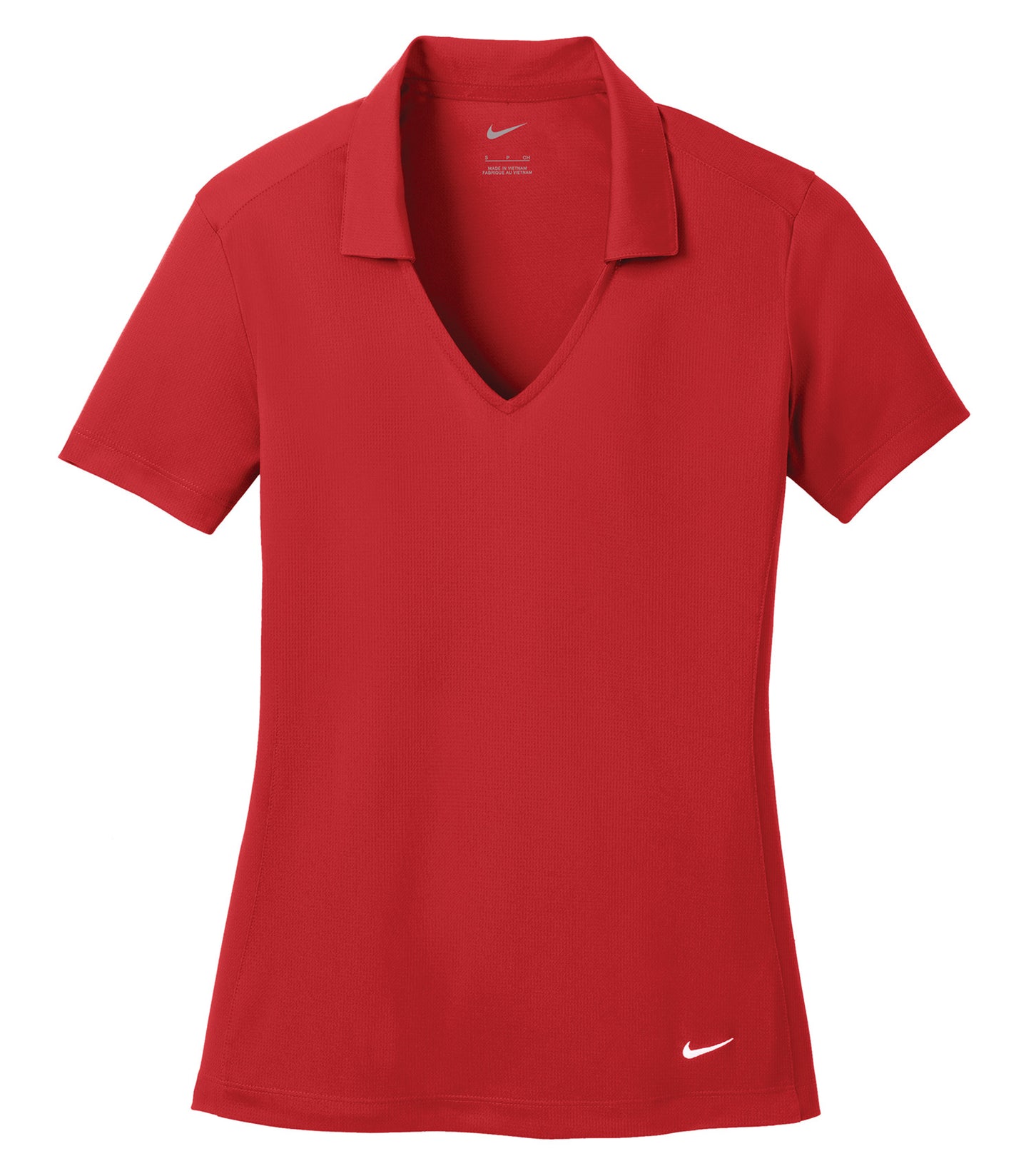 #color_University Red