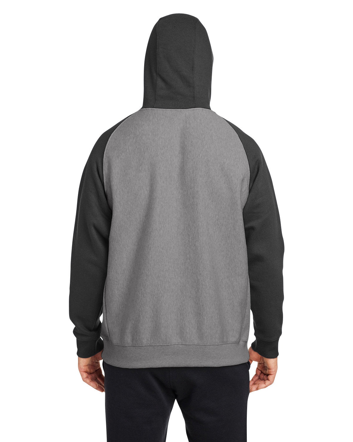 #color_DK GRY HTHR / BLK