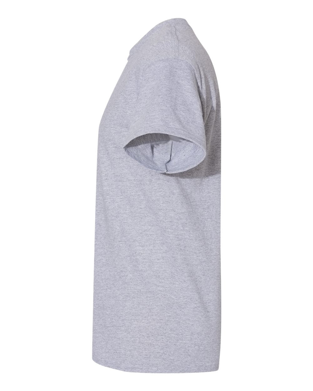 #color_Sport Grey