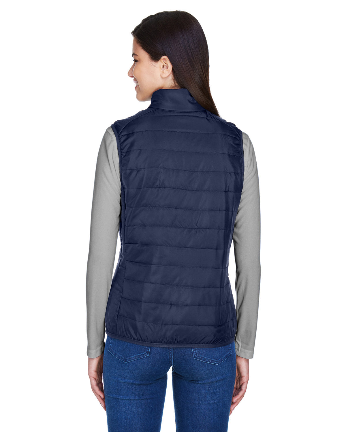 #color_CLASSIC NAVY