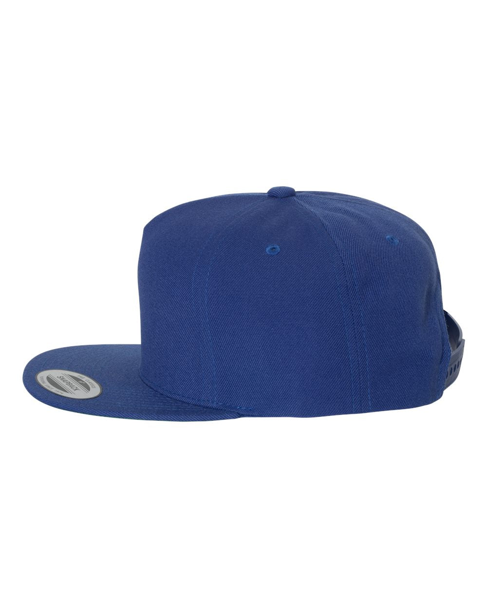 #color_Royal