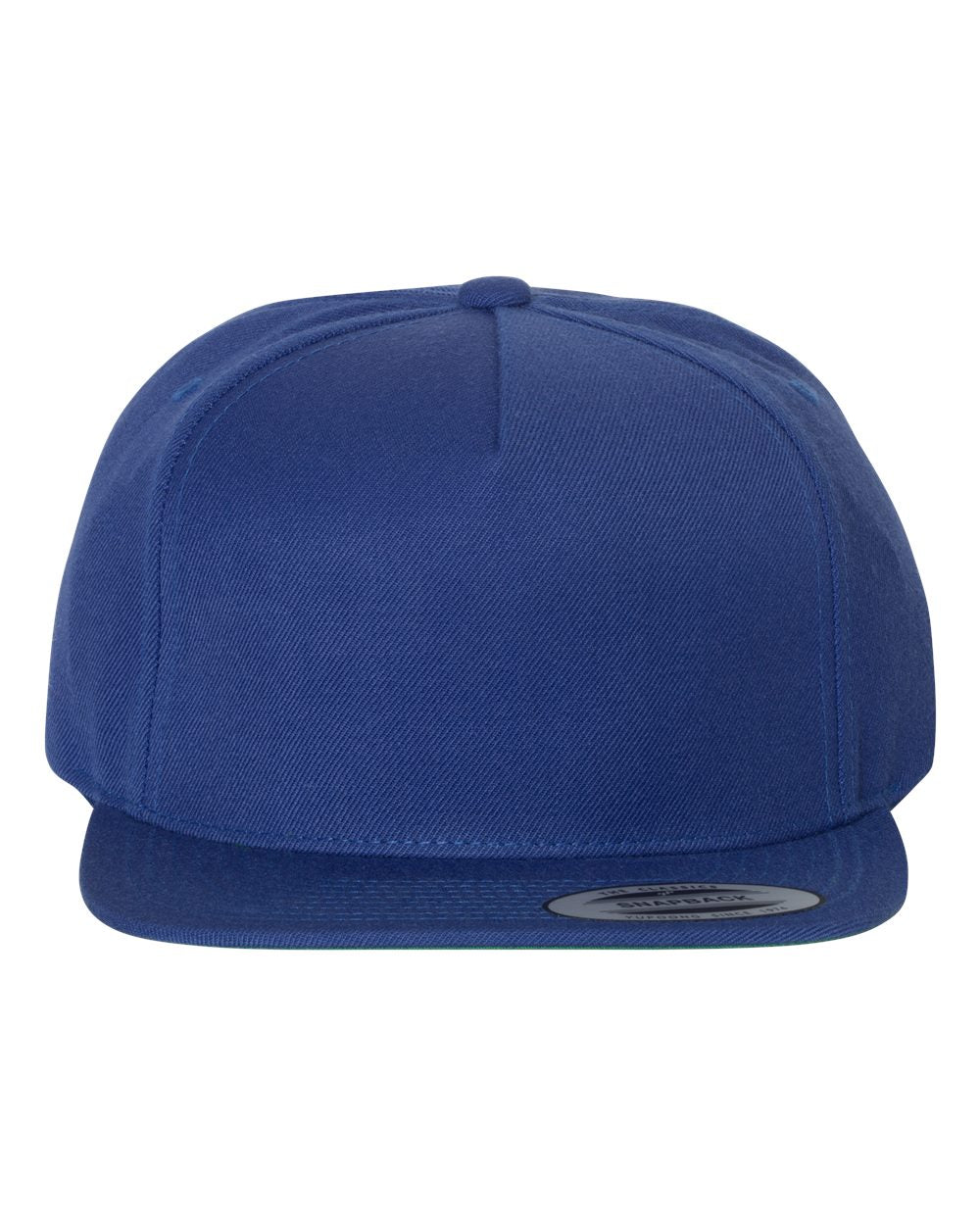 #color_Royal