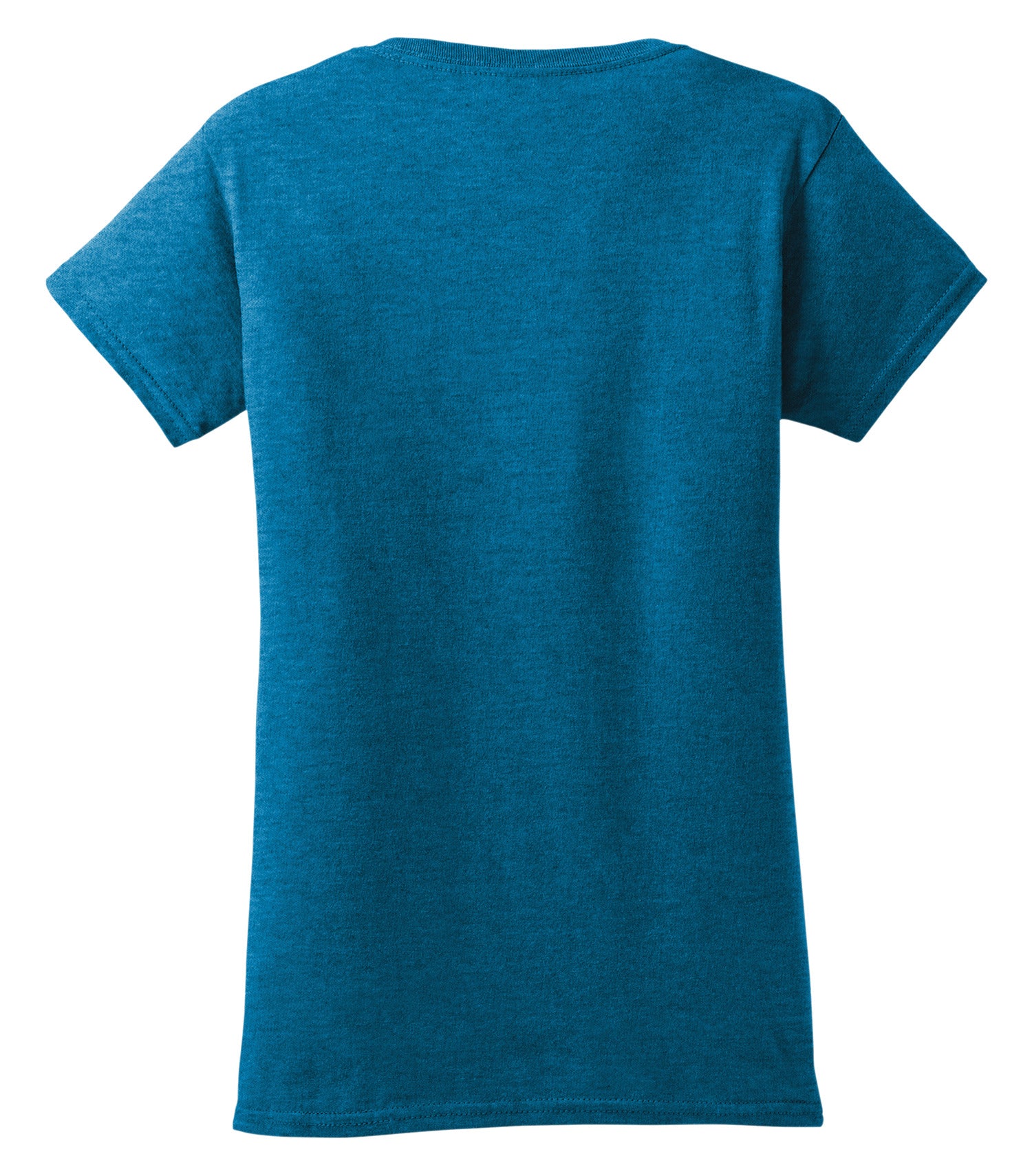 #color_Antique Sapphire