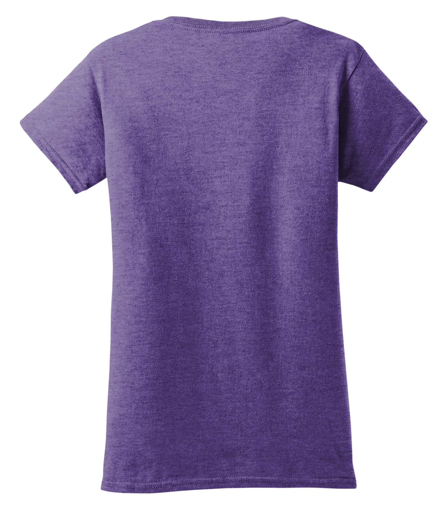 #color_Heather Purple