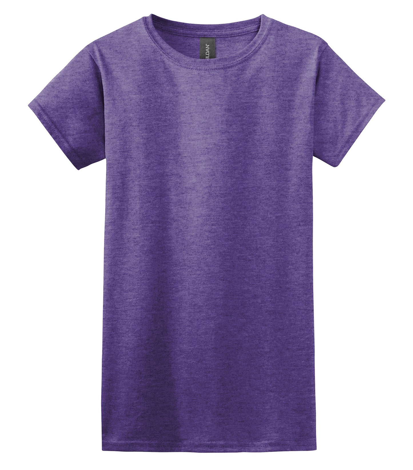 #color_Heather Purple
