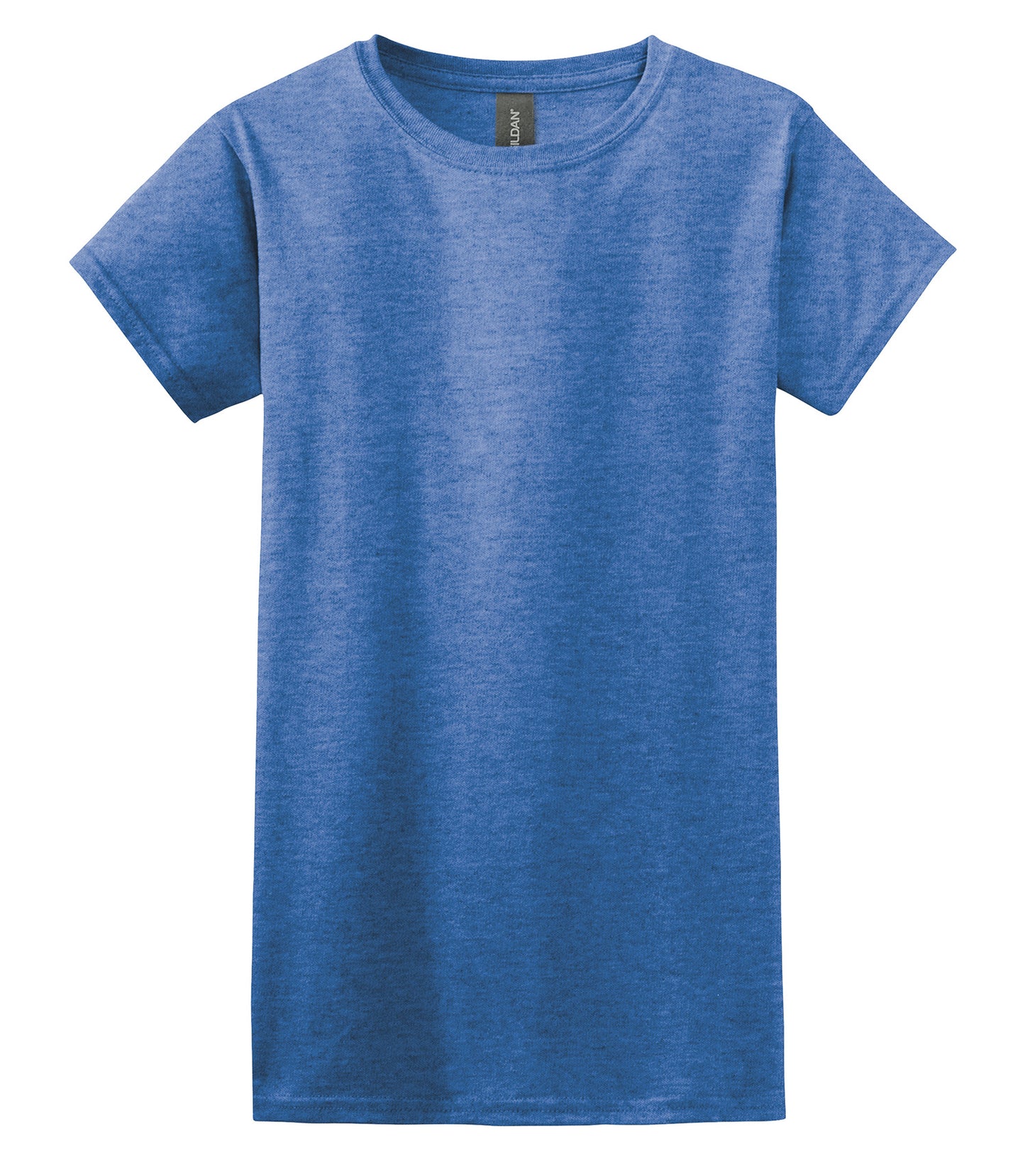 #color_Heather Royal