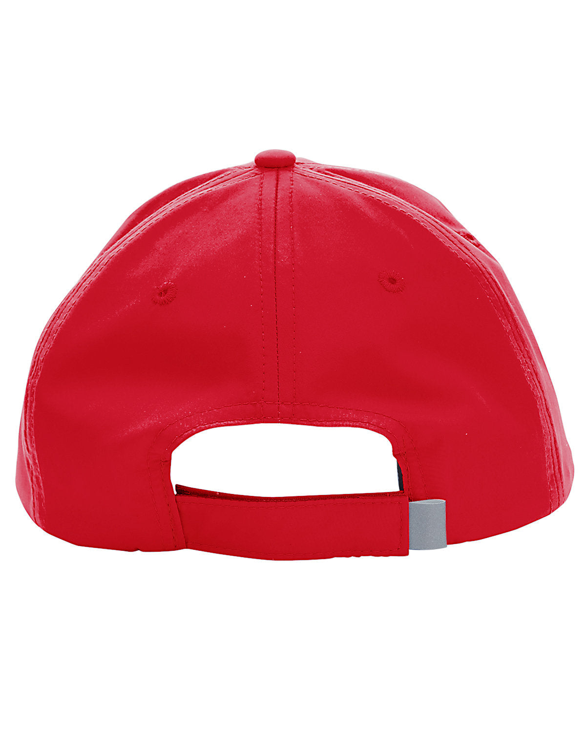 #color_CLASSIC RED