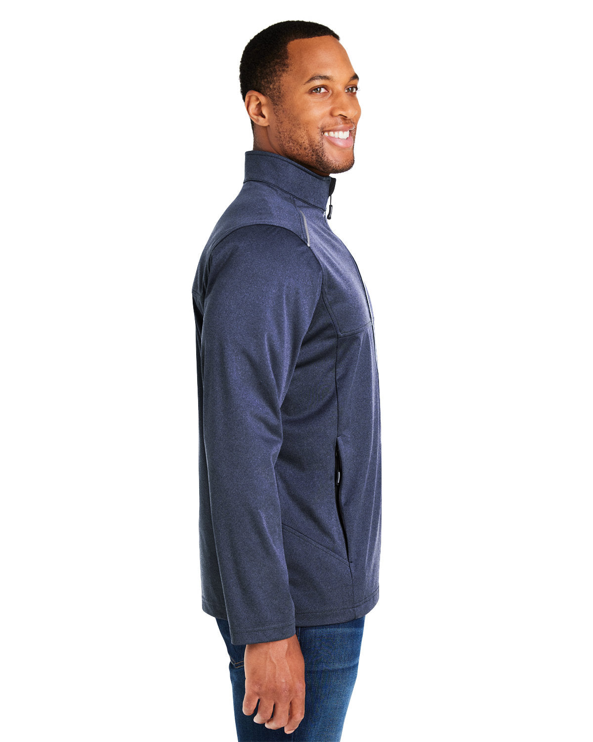 #color_CLASSIC NAVY HTH