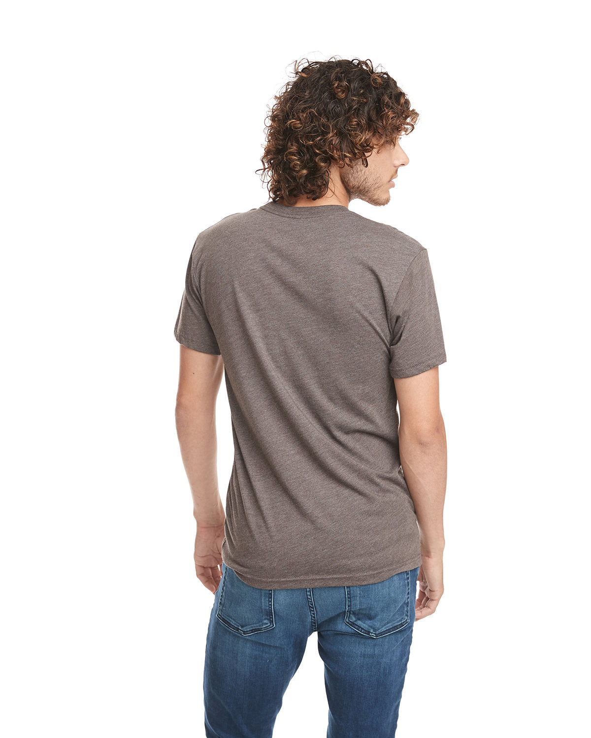 #color_VENETIAN GRAY