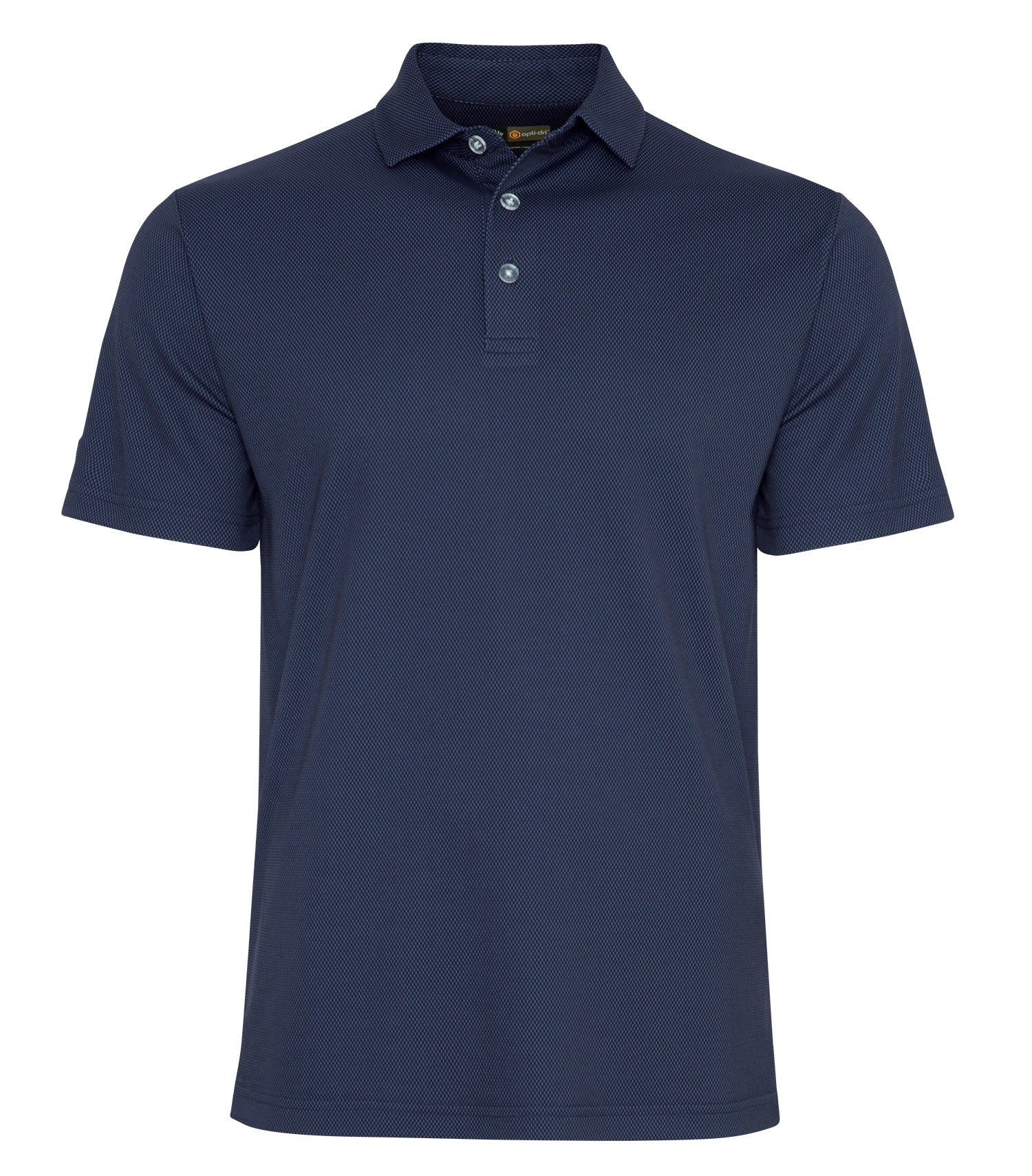 #color_Peacoat Navy