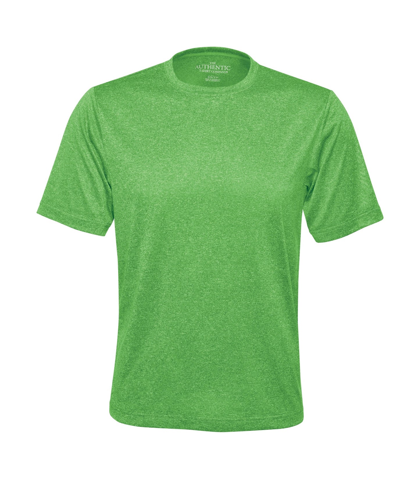 #color_Turf Green