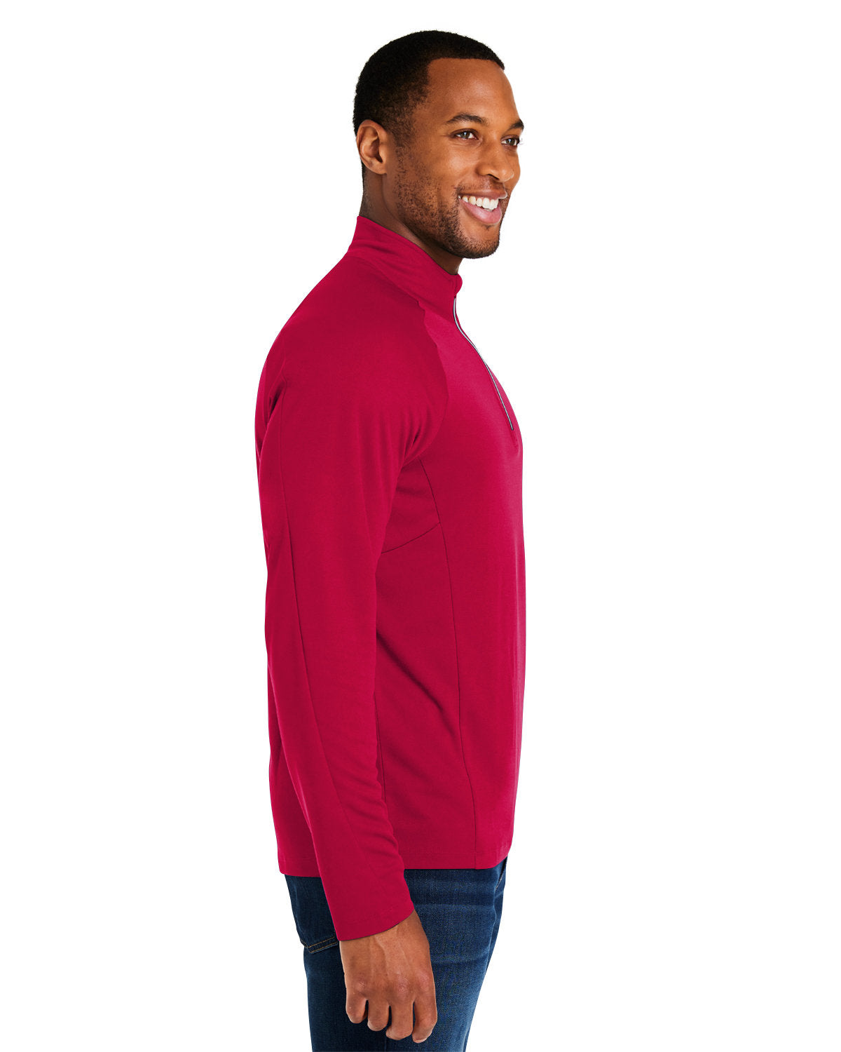 #color_CLASSC RED / CRBN