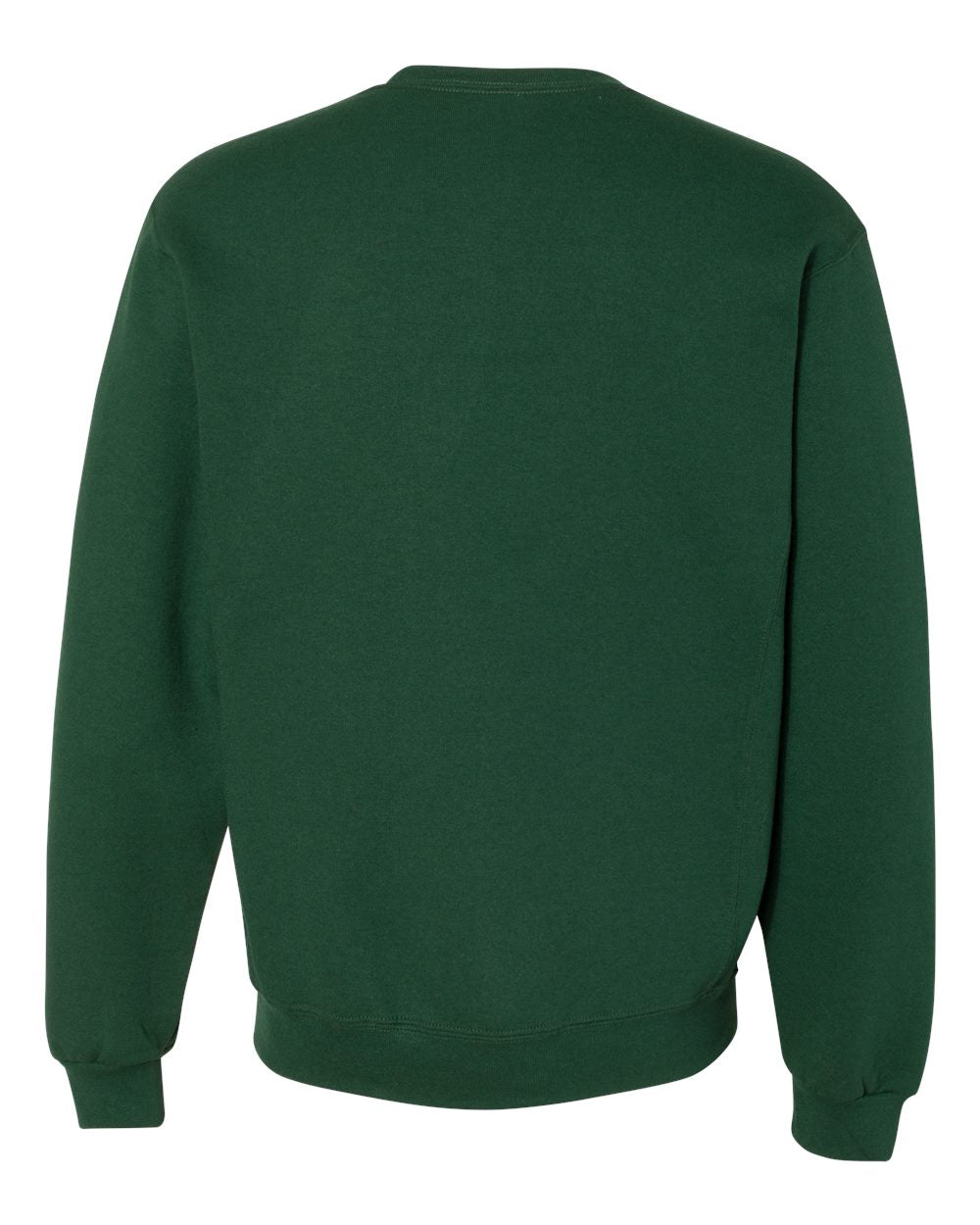 #color_Dark Green