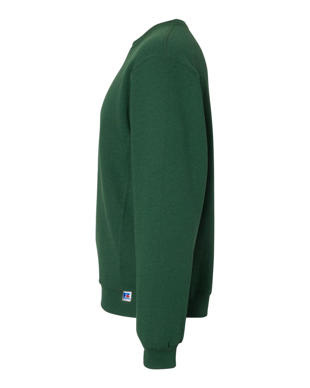#color_Dark Green