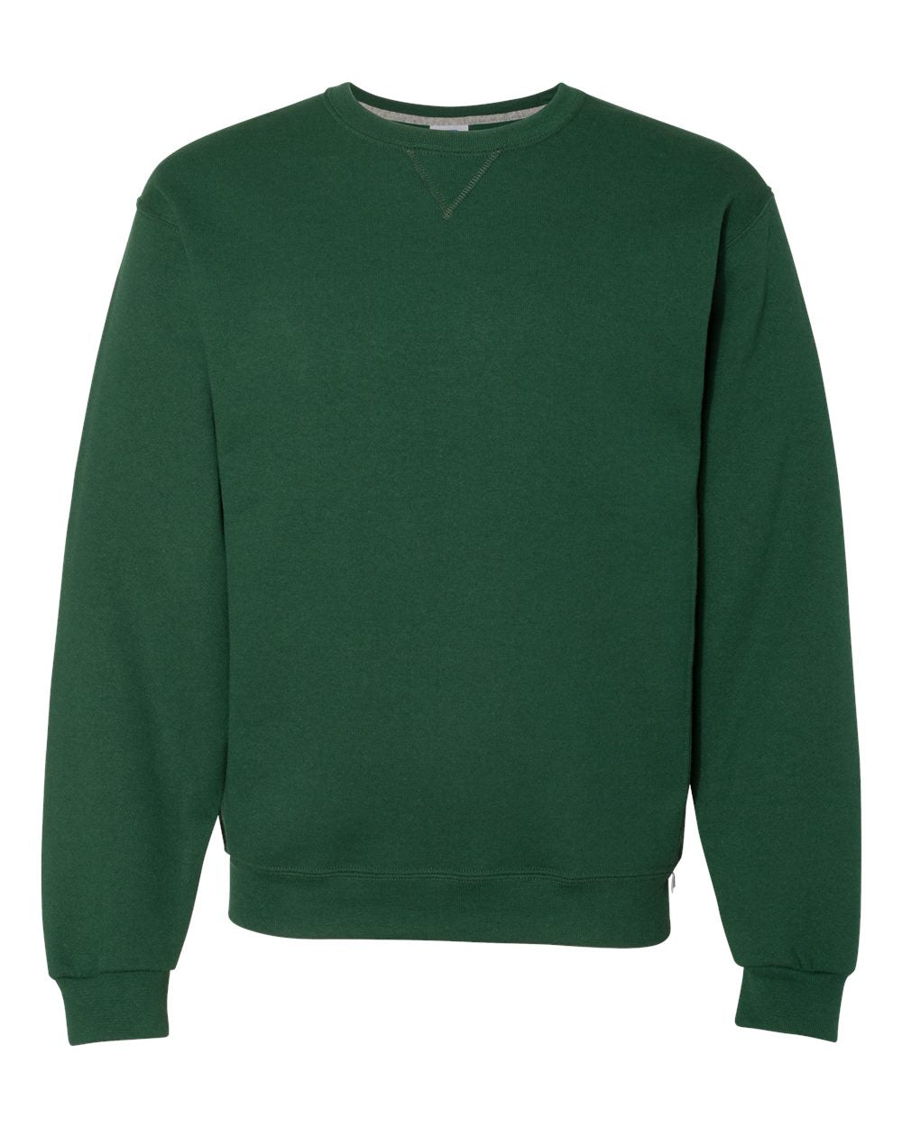 #color_Dark Green