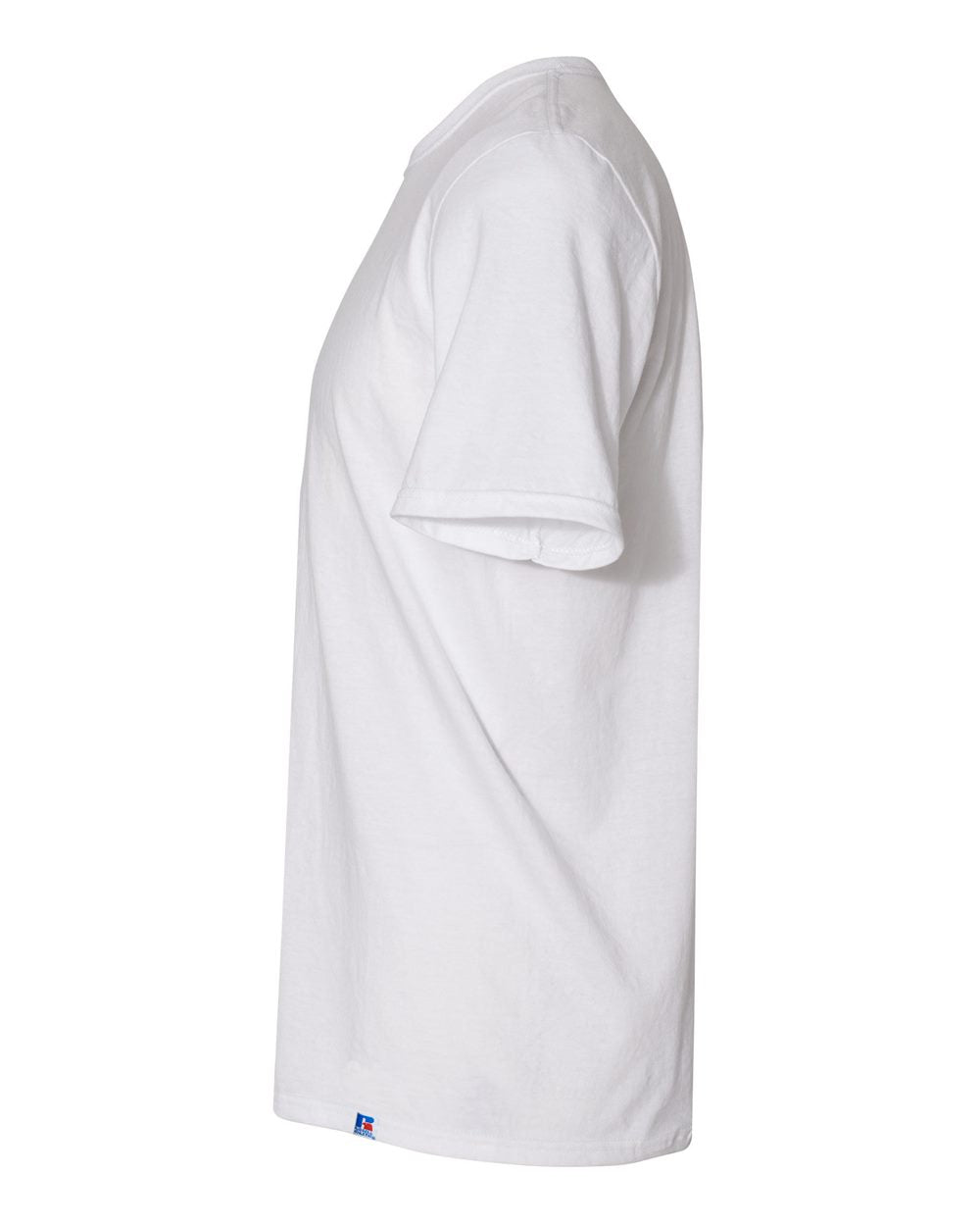 #color_White