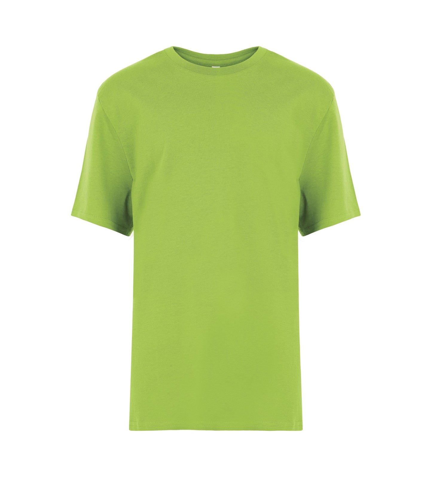 #color_Lime Shock