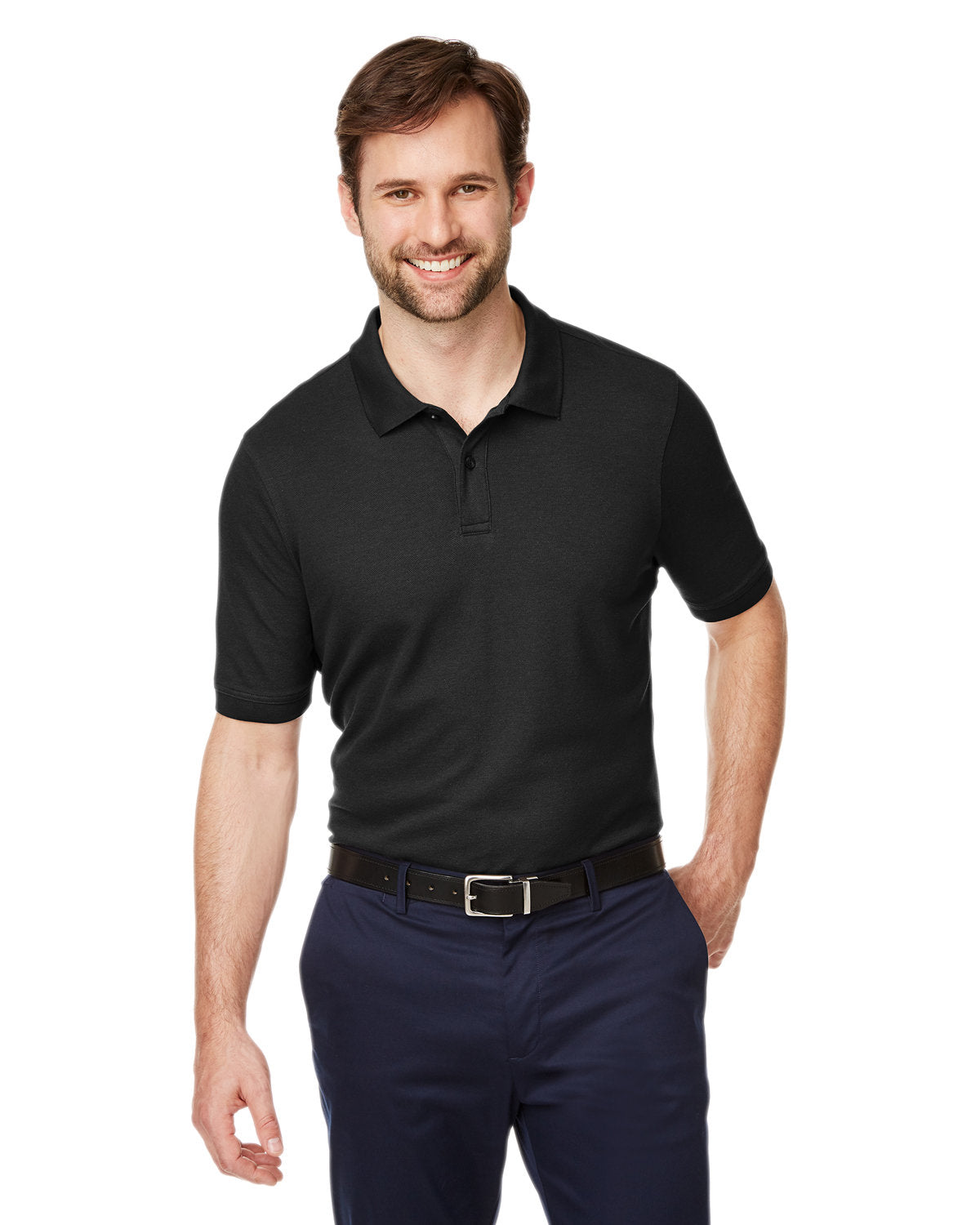 #color_BLACK