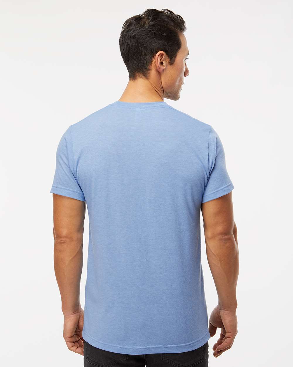 #colormdl_Heather Blue