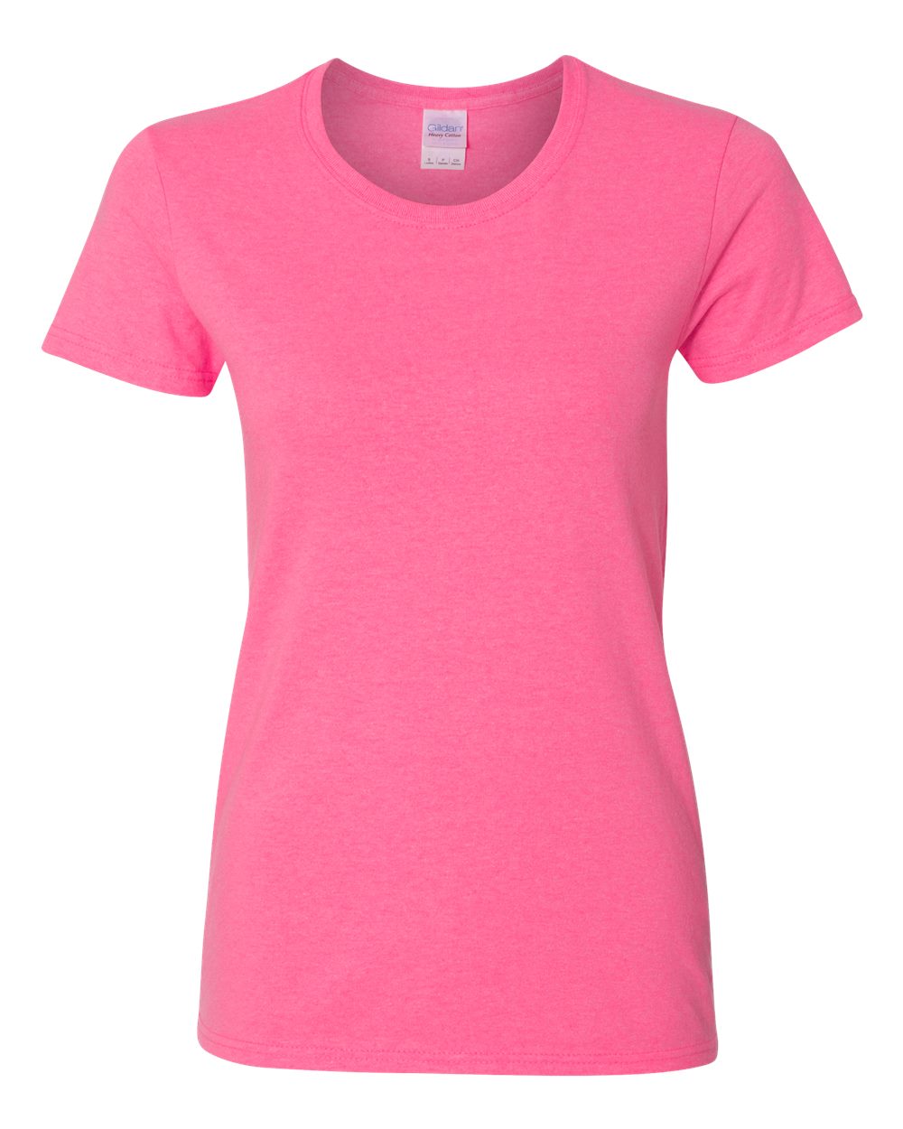 #color_Safety Pink