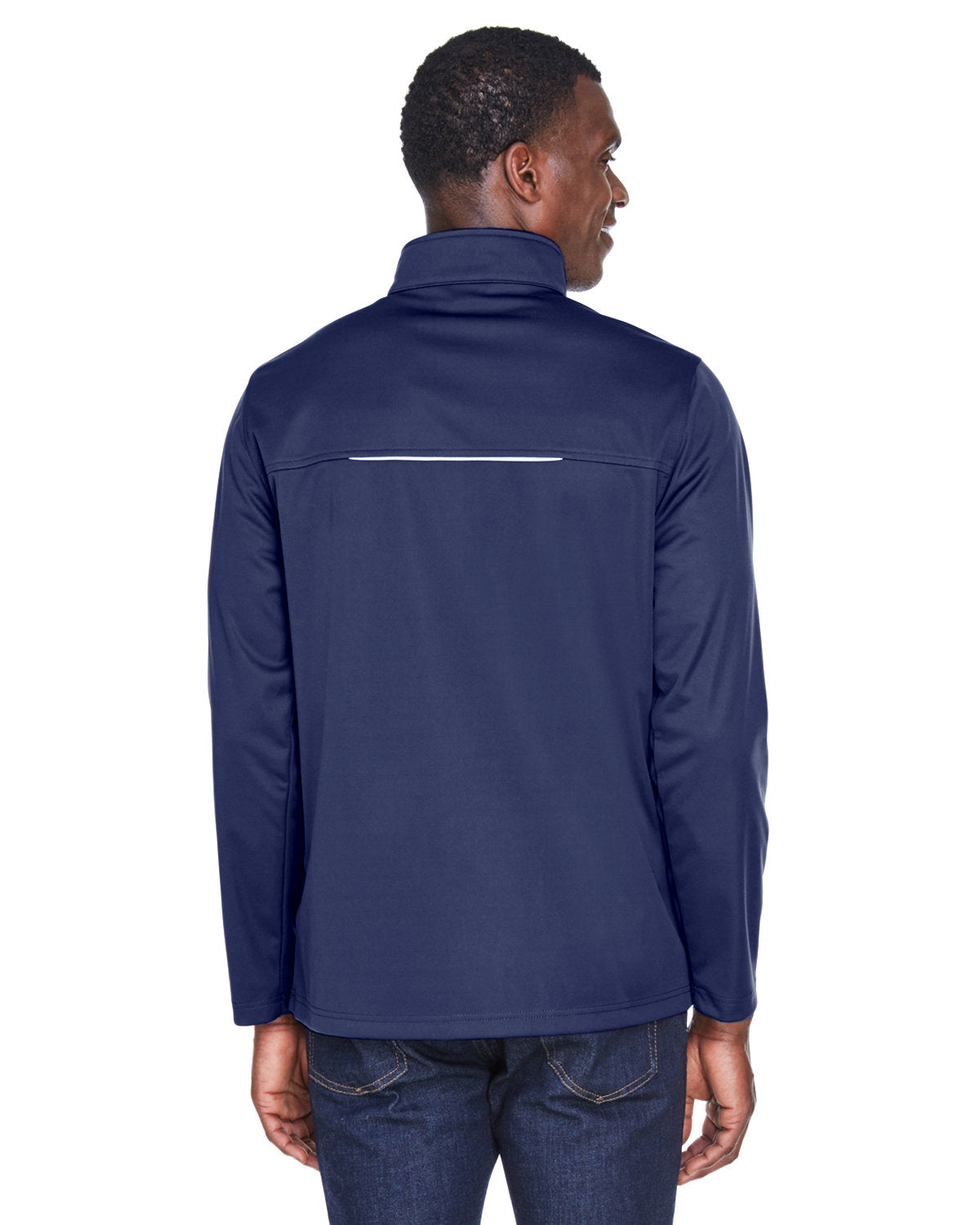 #color_CLASSIC NAVY