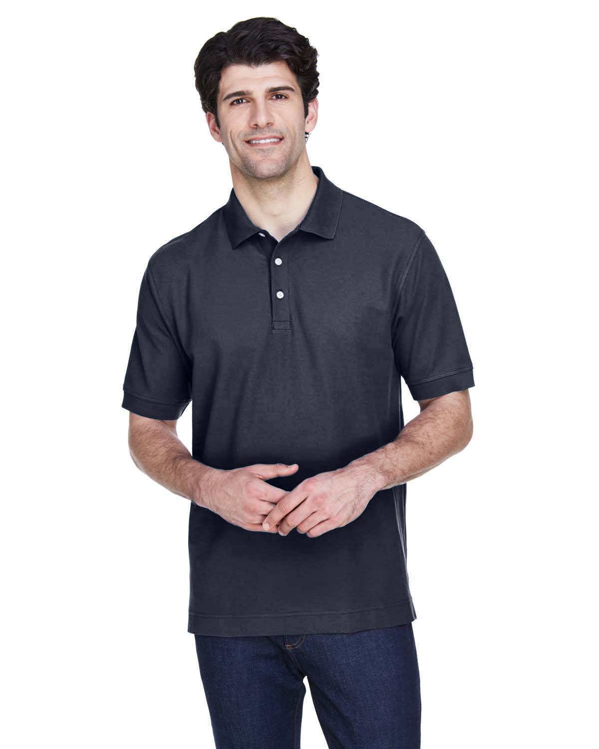 #color_NAVY