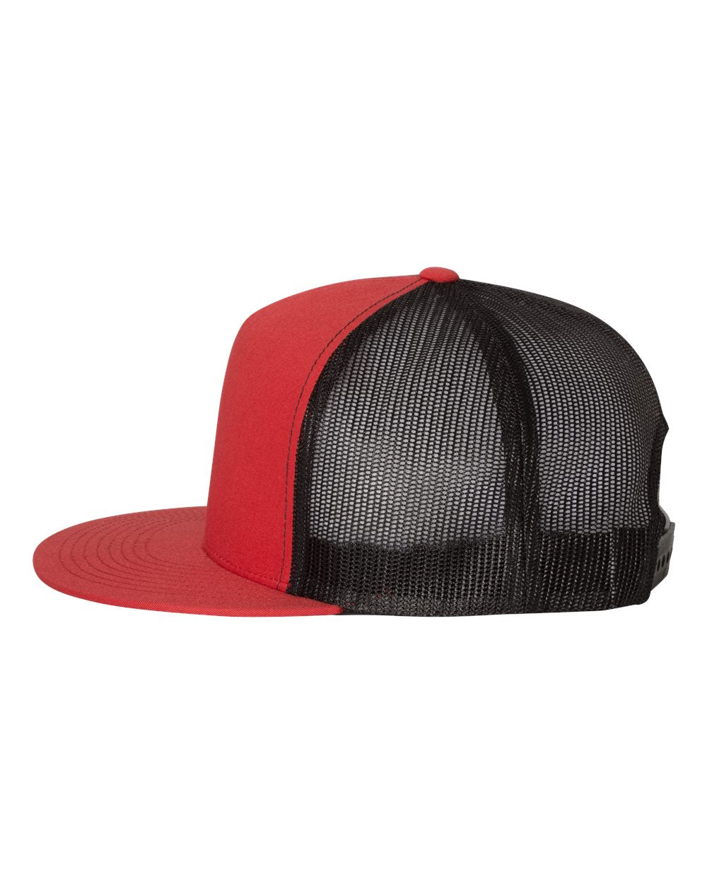 #color_Red/ Black