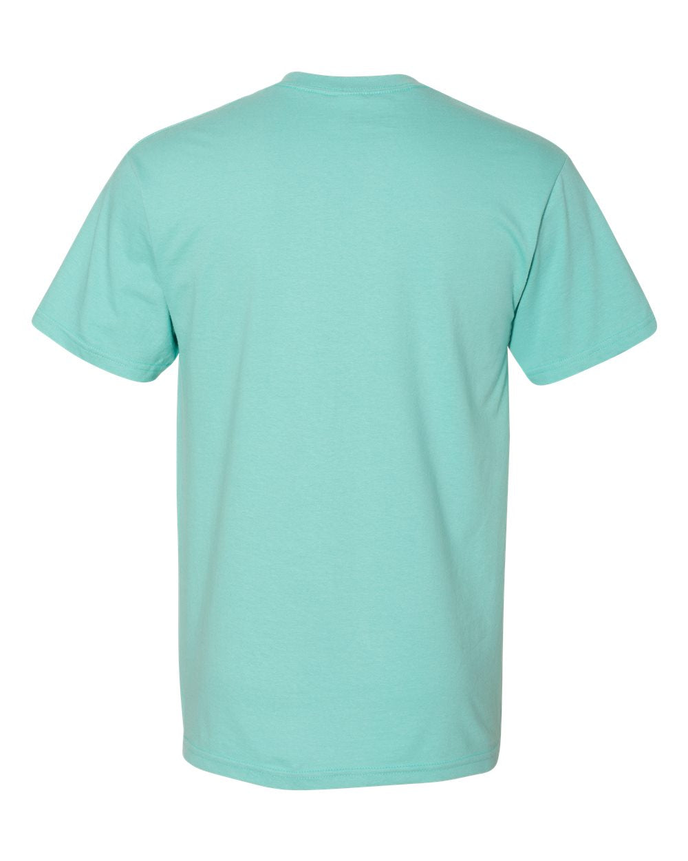 #color_Chalky Mint