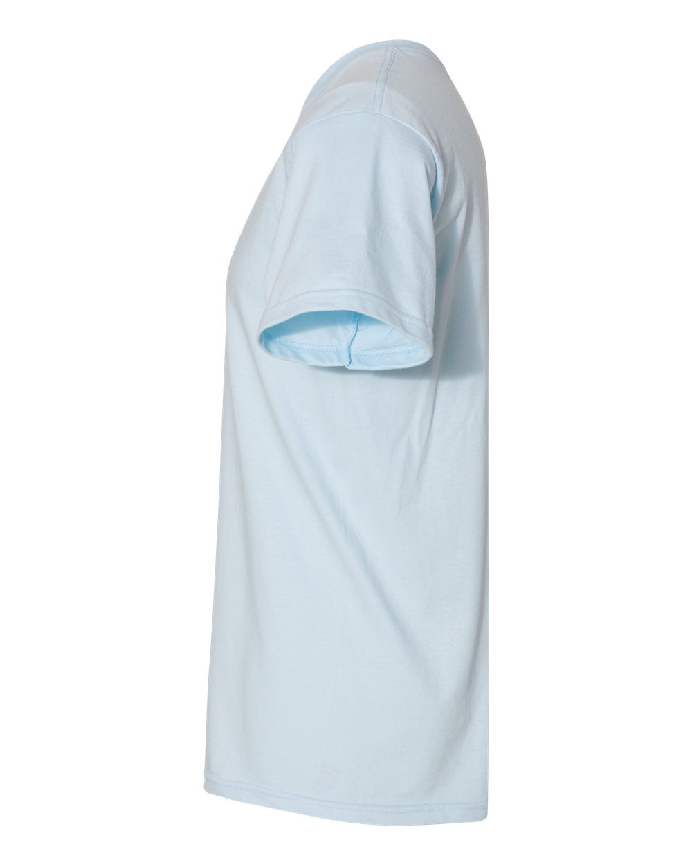 #color_Chambray