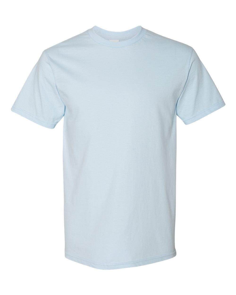 #color_Chambray